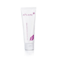 Mais popular limpador facial com aminoácidos Limpeza suave e removedor de manchas anti-acne Lavagem facial para cuidados com a pele